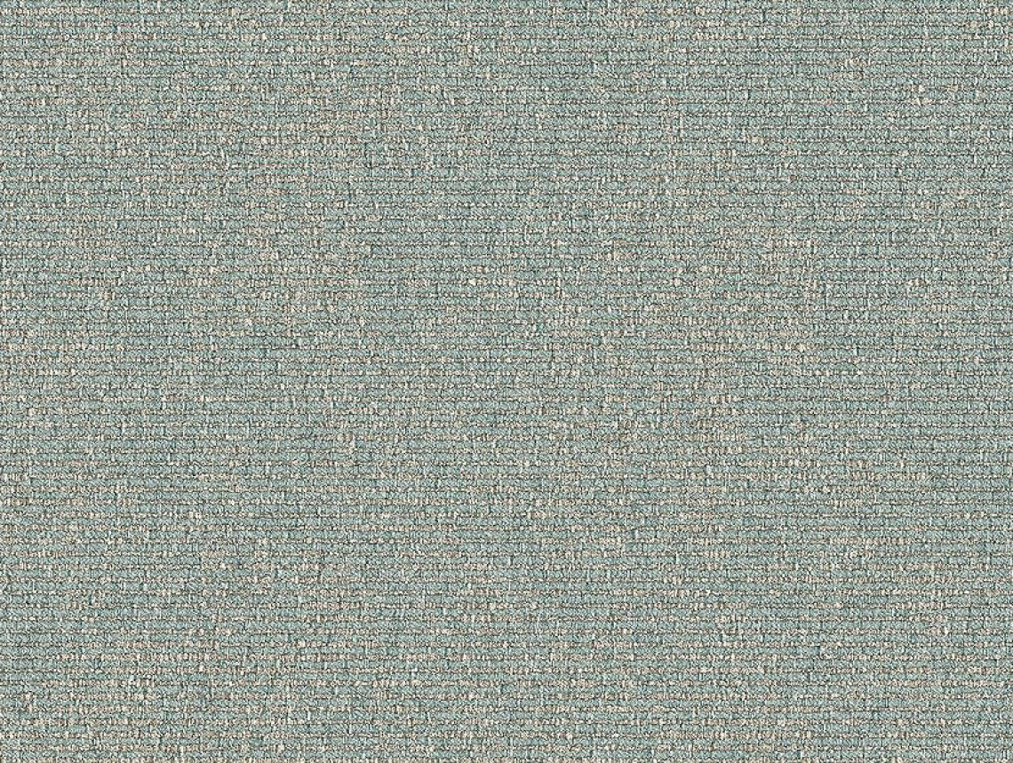 Tokyo Texture - 106628 Jadeite